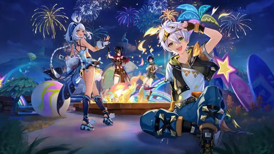 龙珠漫画高清精选