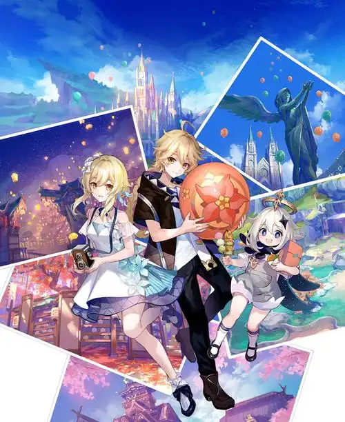 龙珠漫画最新更新