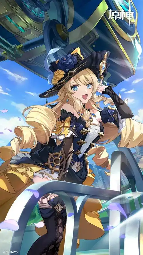 龙珠漫画恋爱校园